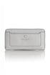 Marc Jacobs (NWT)