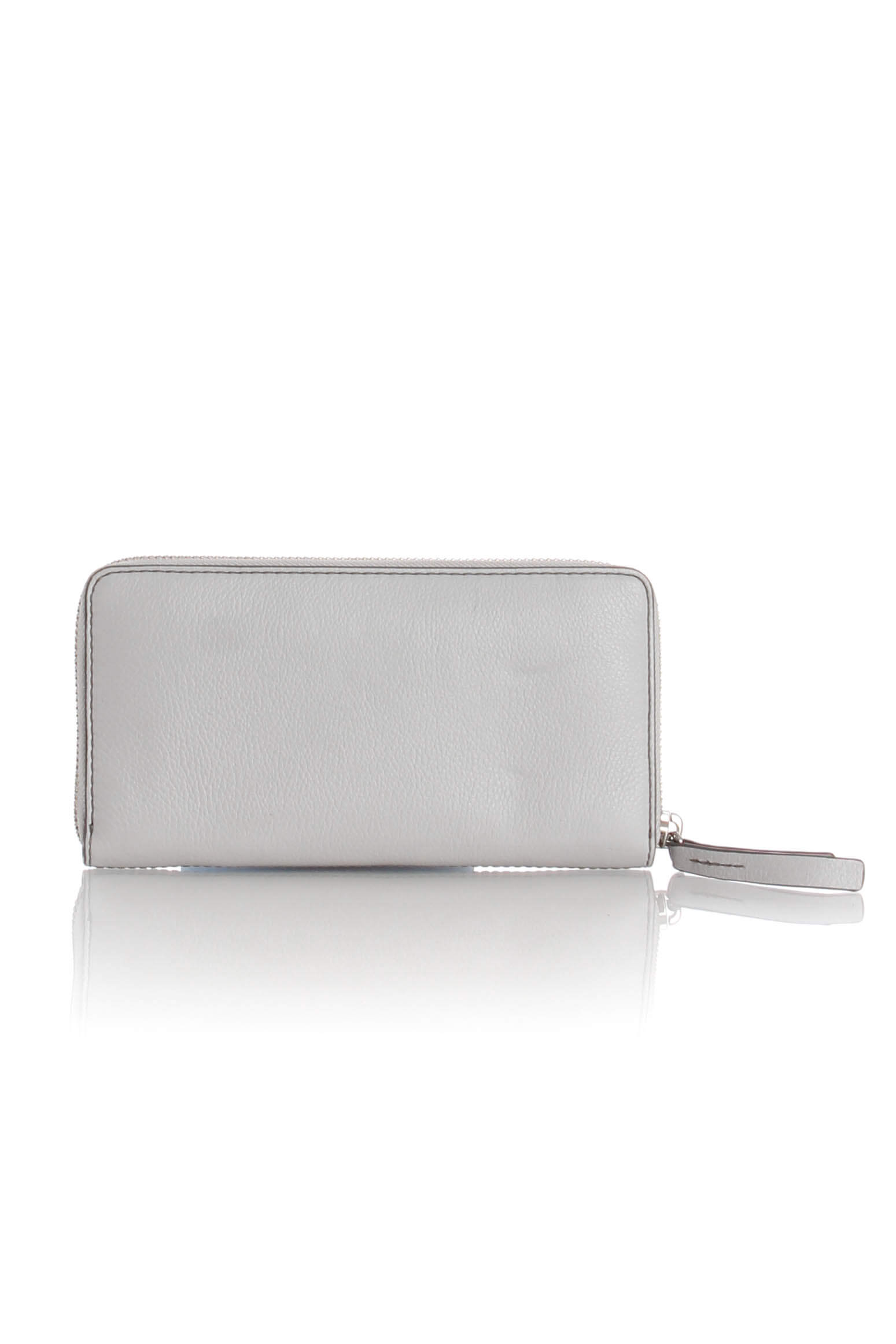 Marc Jacobs (NWT)