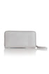 Marc Jacobs (NWT)