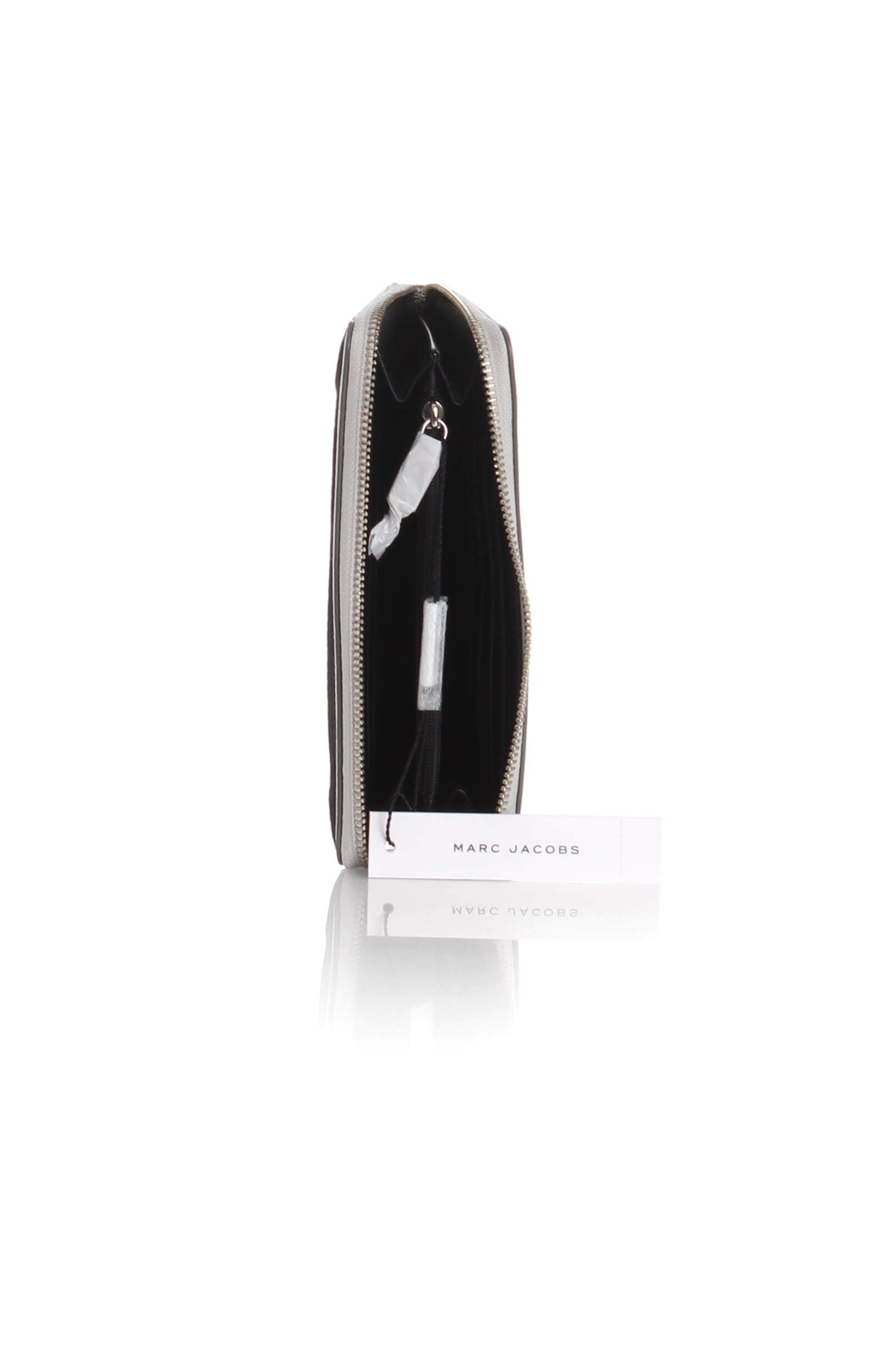 Marc Jacobs (NWT)