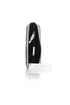 Marc Jacobs (NWT)