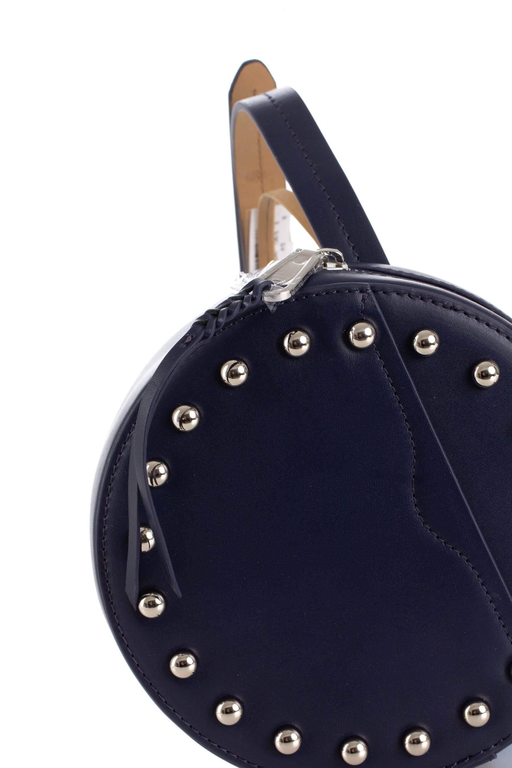 Rebecca Minkoff