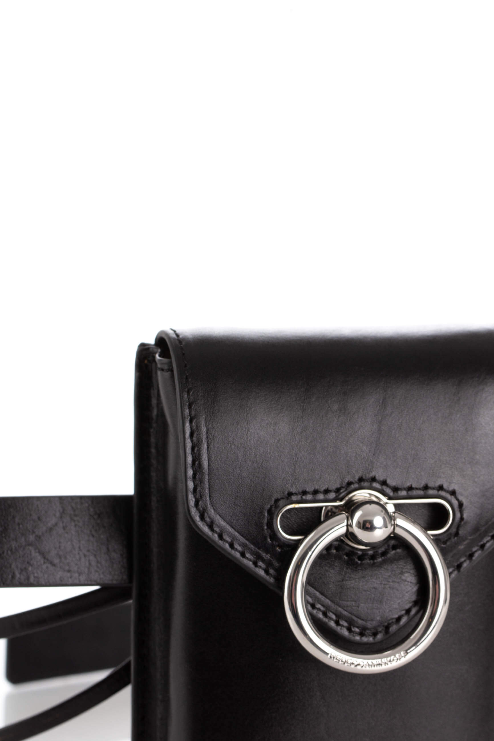 Rebecca Minkoff