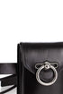 Rebecca Minkoff