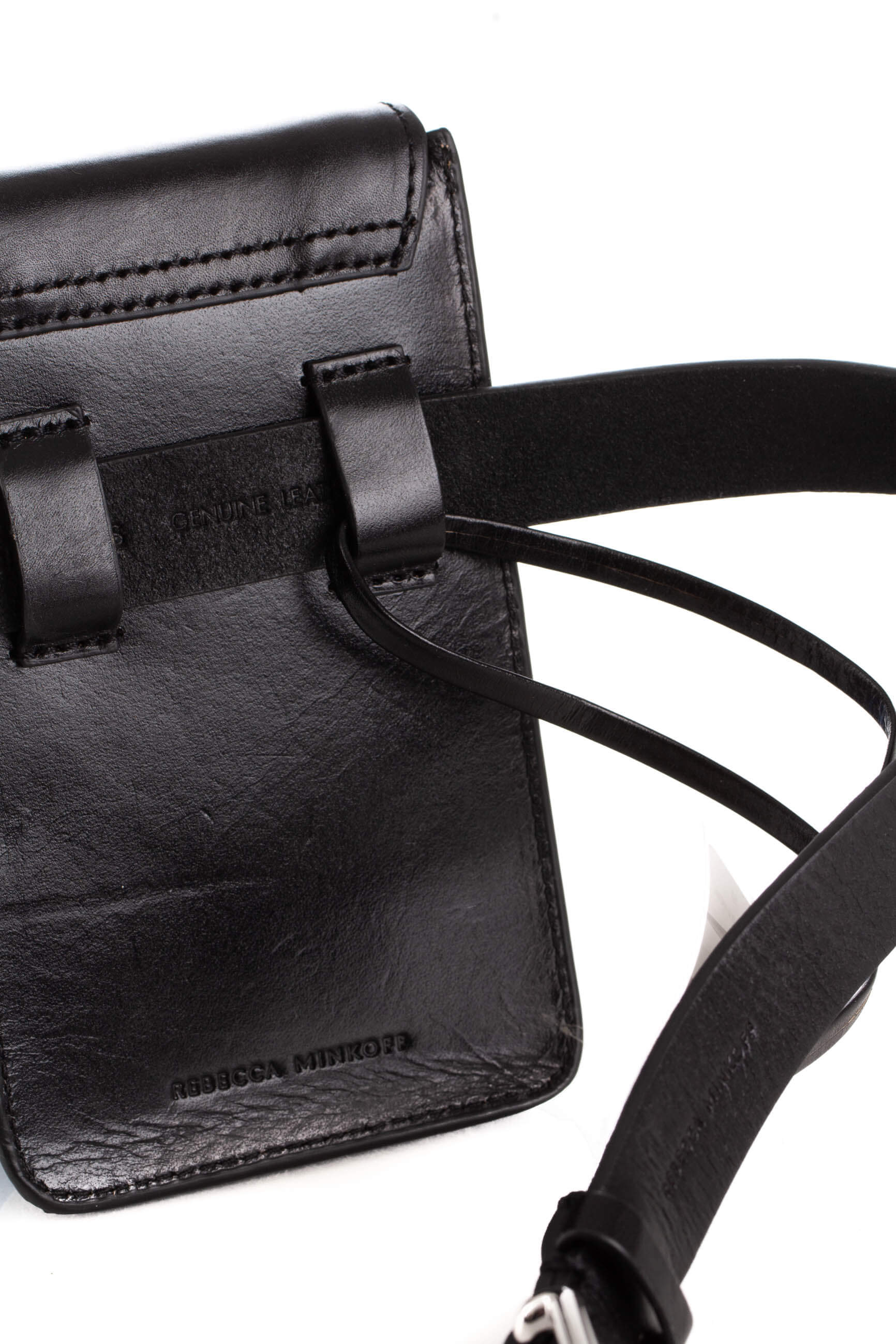 Rebecca Minkoff