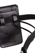 Rebecca Minkoff