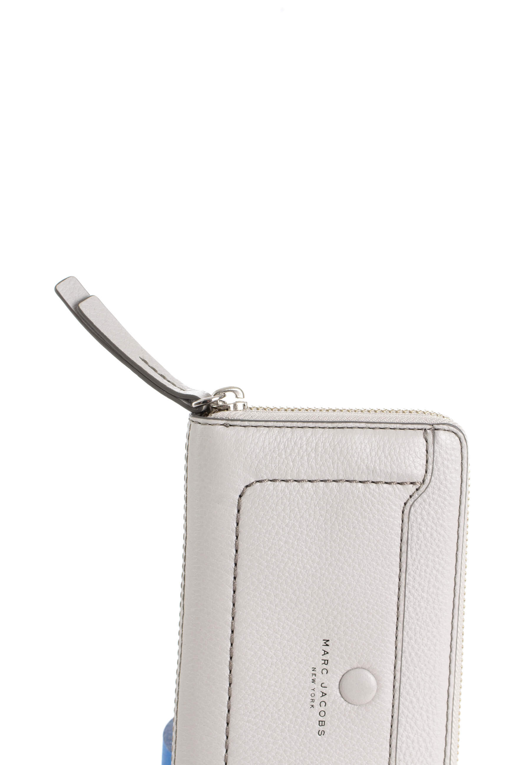 Marc Jacobs (NWT)