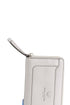 Marc Jacobs (NWT)
