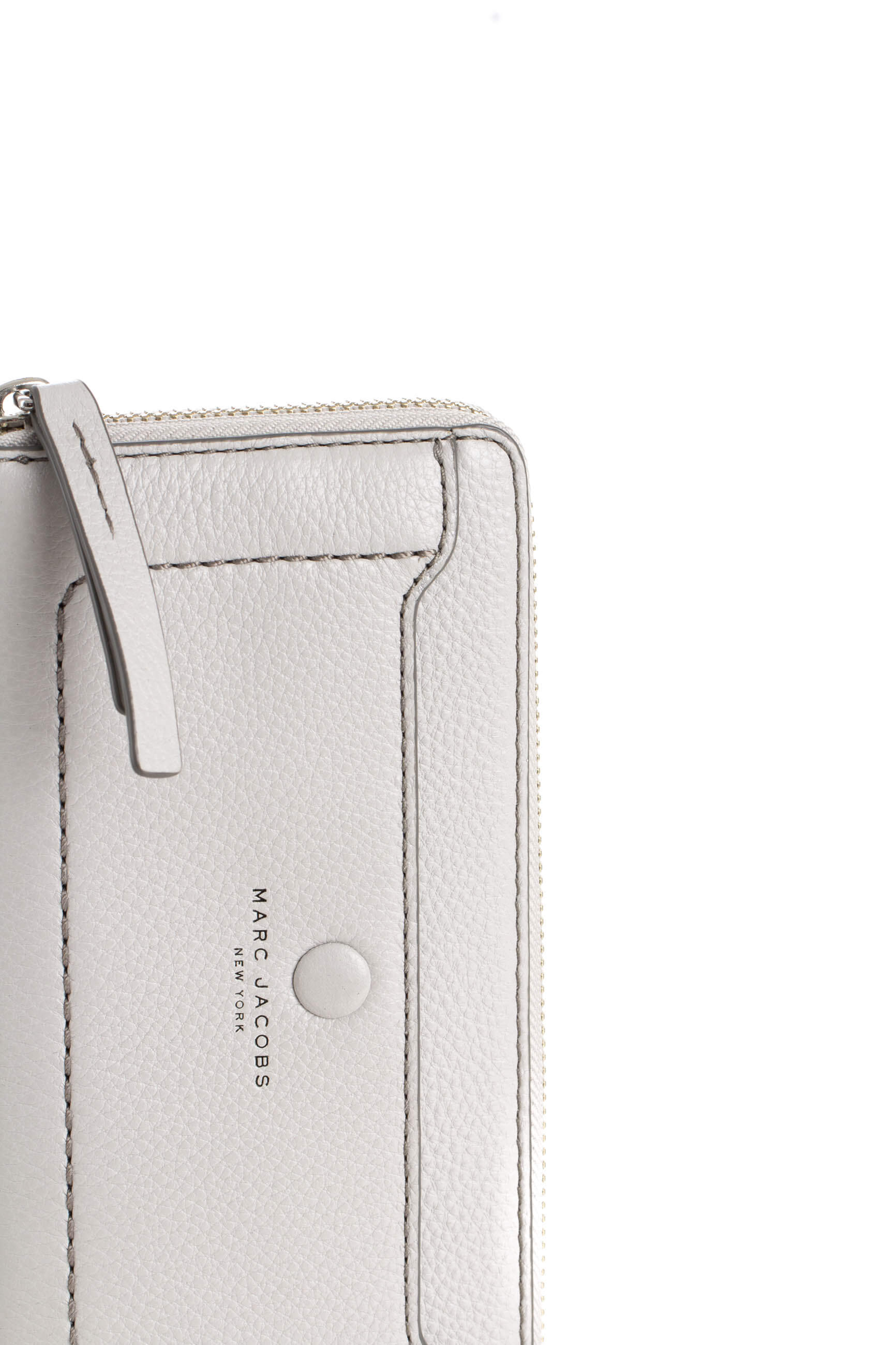 Marc Jacobs (NWT)