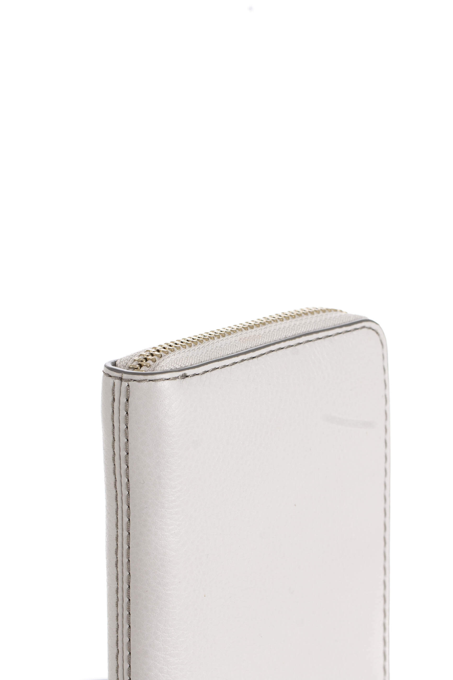 Marc Jacobs (NWT)