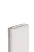 Marc Jacobs (NWT)