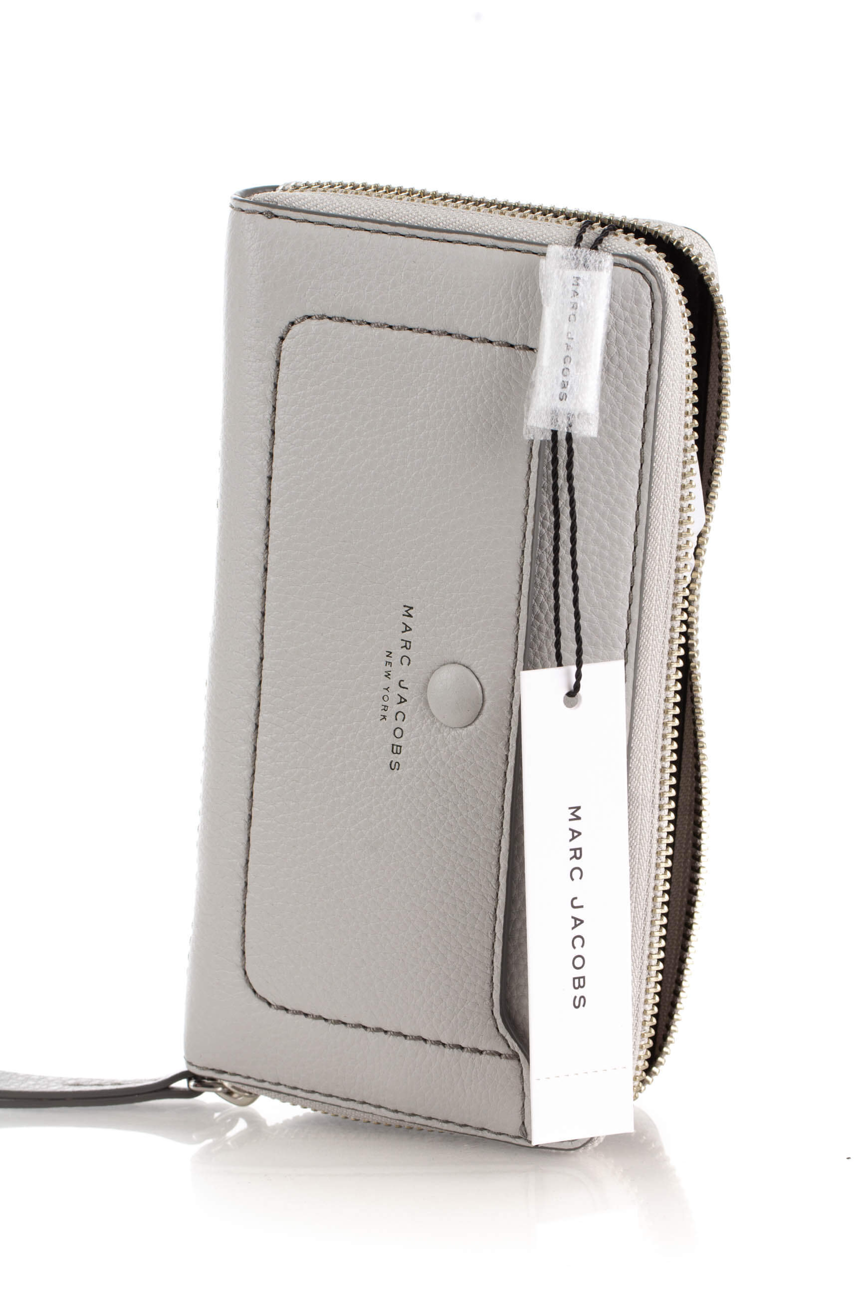 Marc Jacobs (NWT)