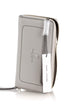 Marc Jacobs (NWT)