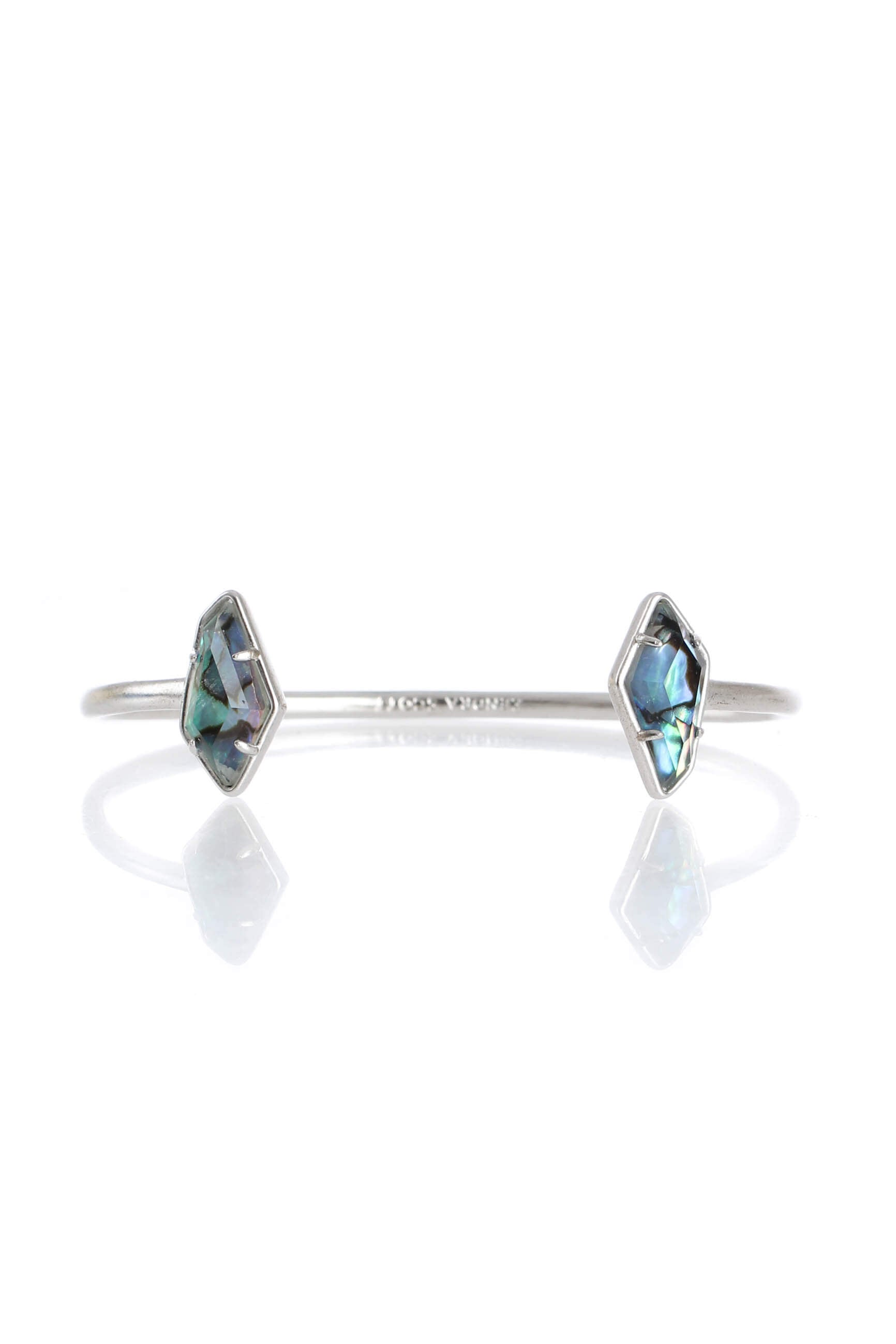Kendra Scott