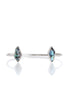 Kendra Scott