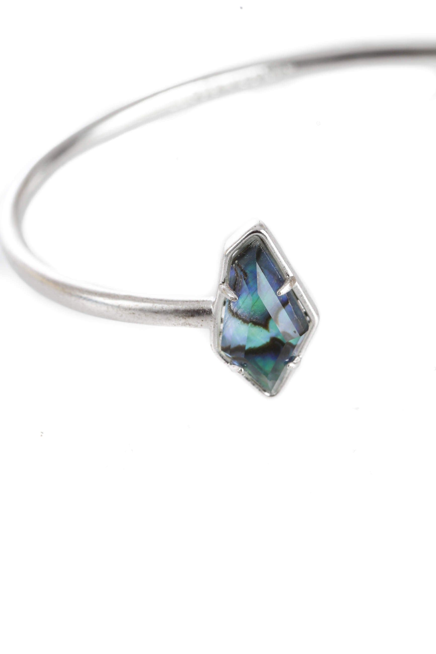 Kendra Scott