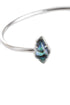 Kendra Scott