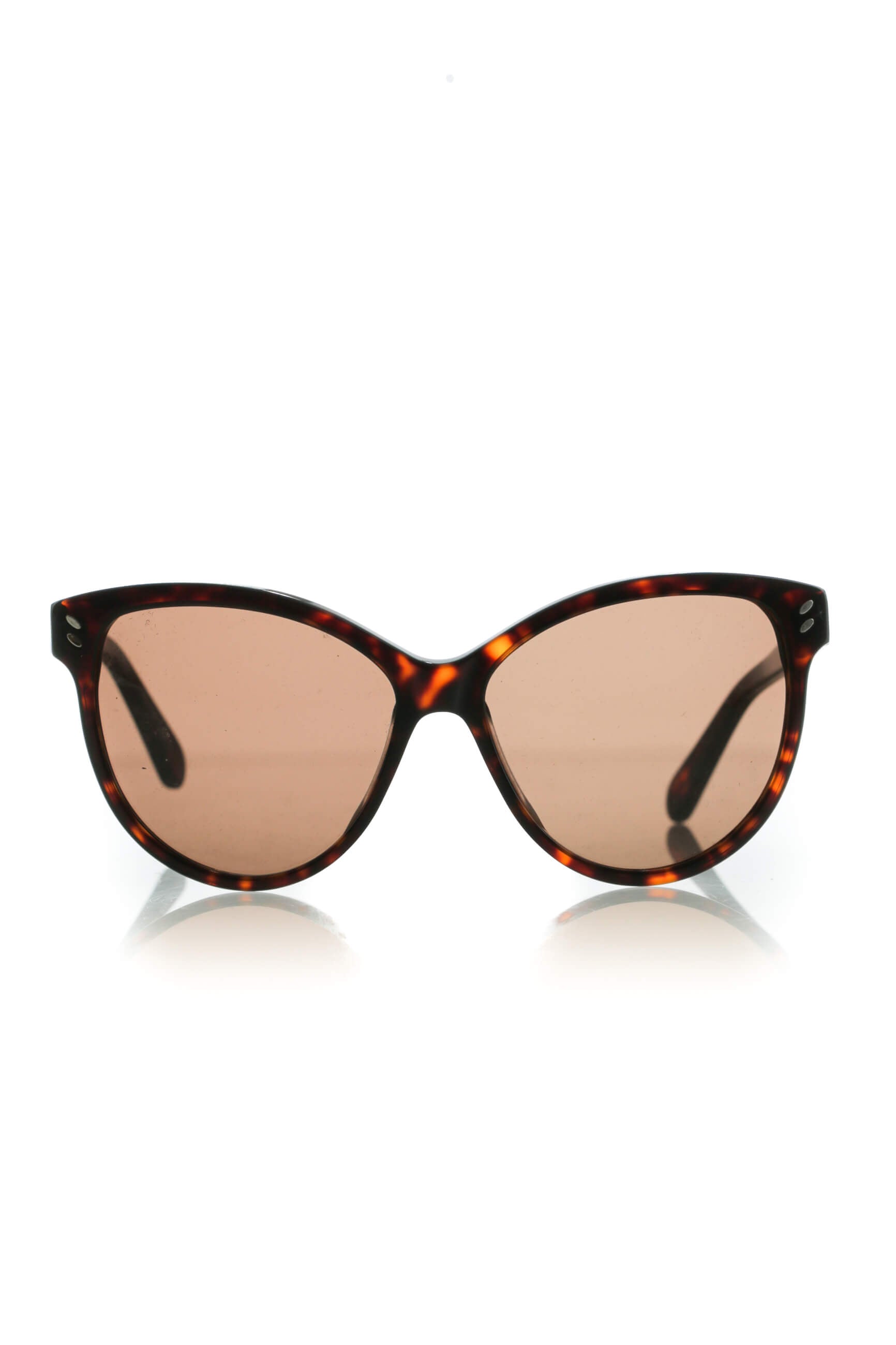 Stella McCartney