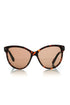 Stella McCartney
