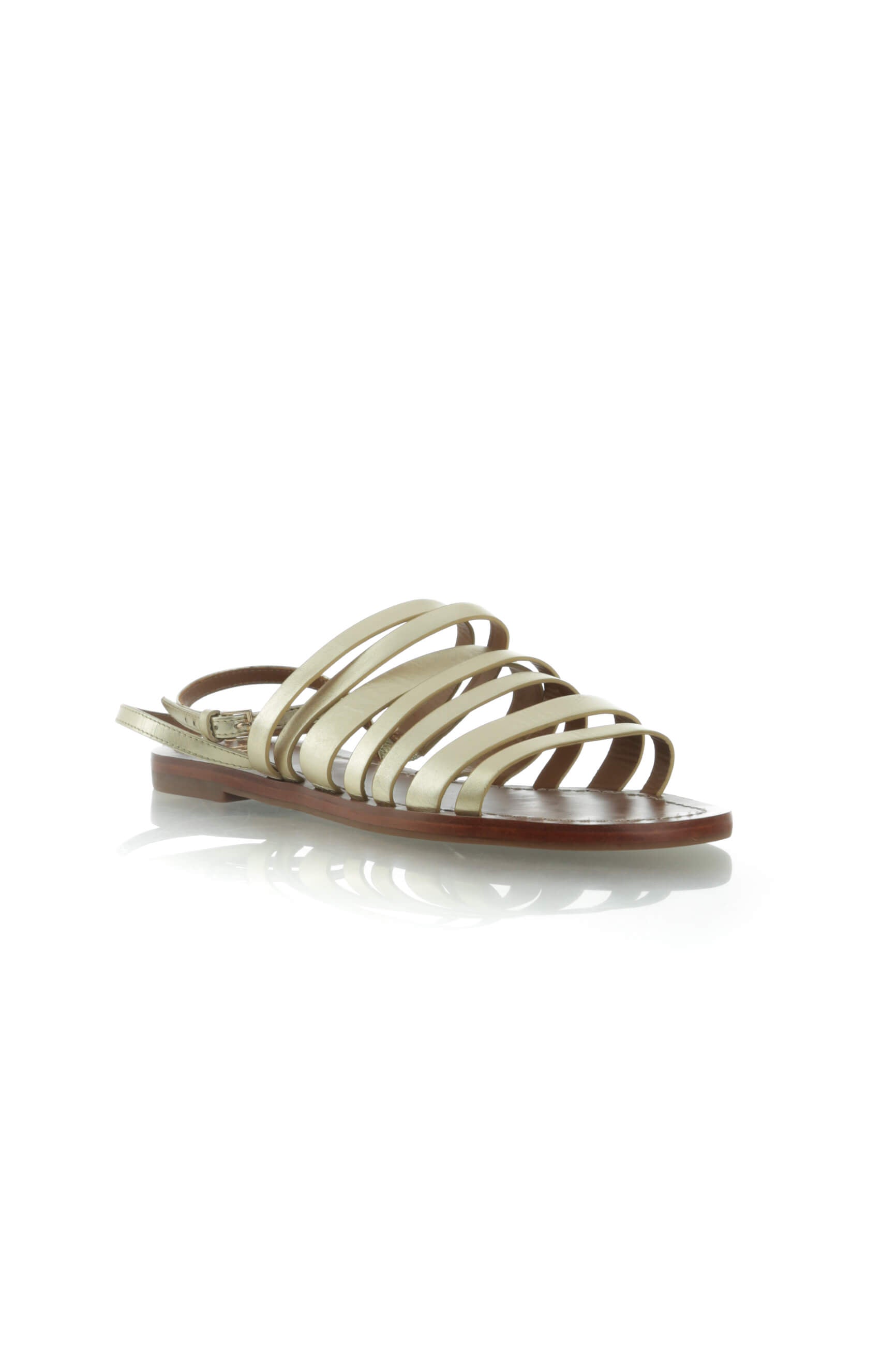 Tory Burch, 11 USA