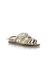 Tory Burch, 11 USA