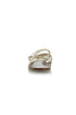 Tory Burch, 11 USA
