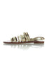 Tory Burch, 11 USA