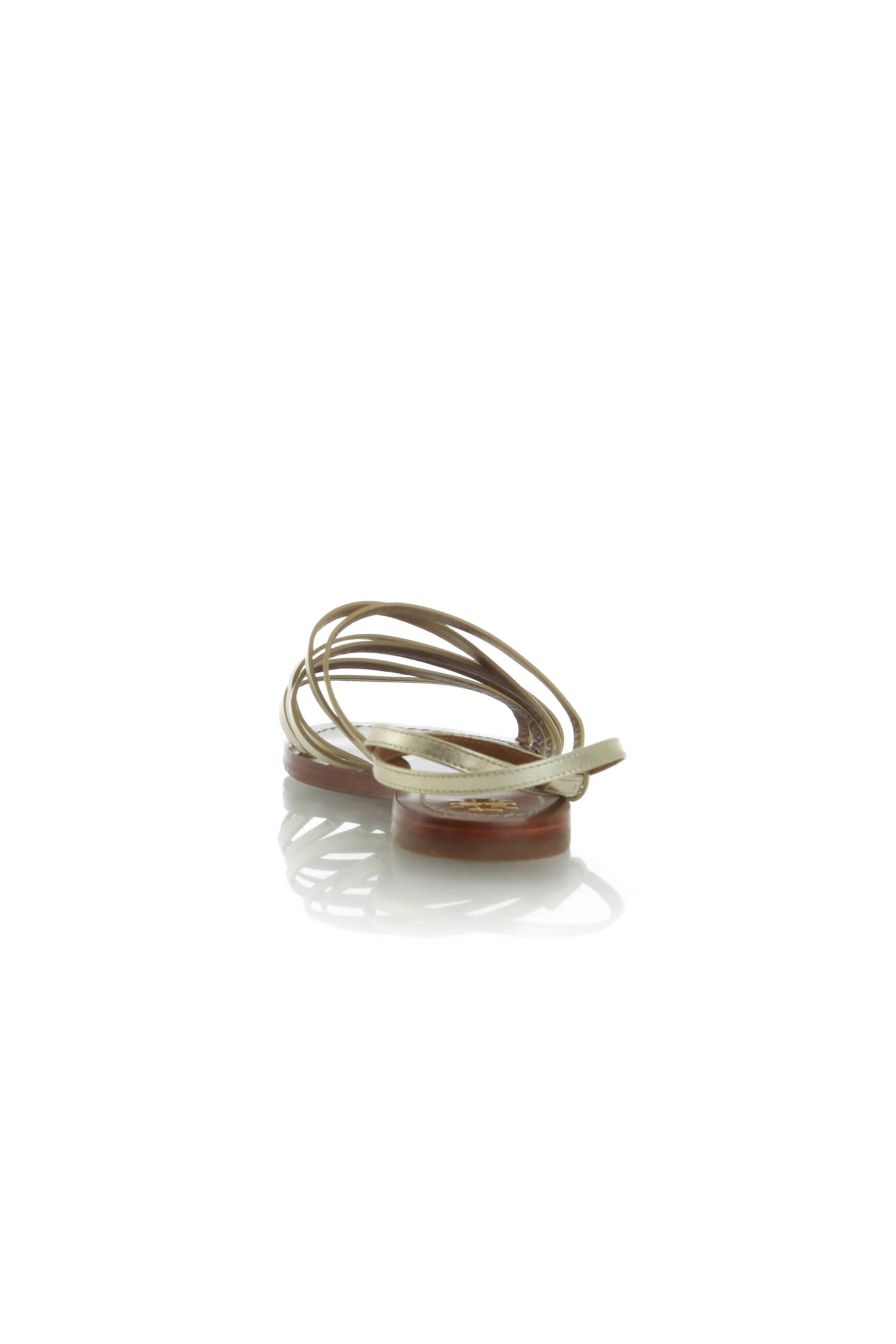 Tory Burch, 11 USA