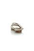Tory Burch, 11 USA