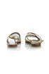 Tory Burch, 11 USA
