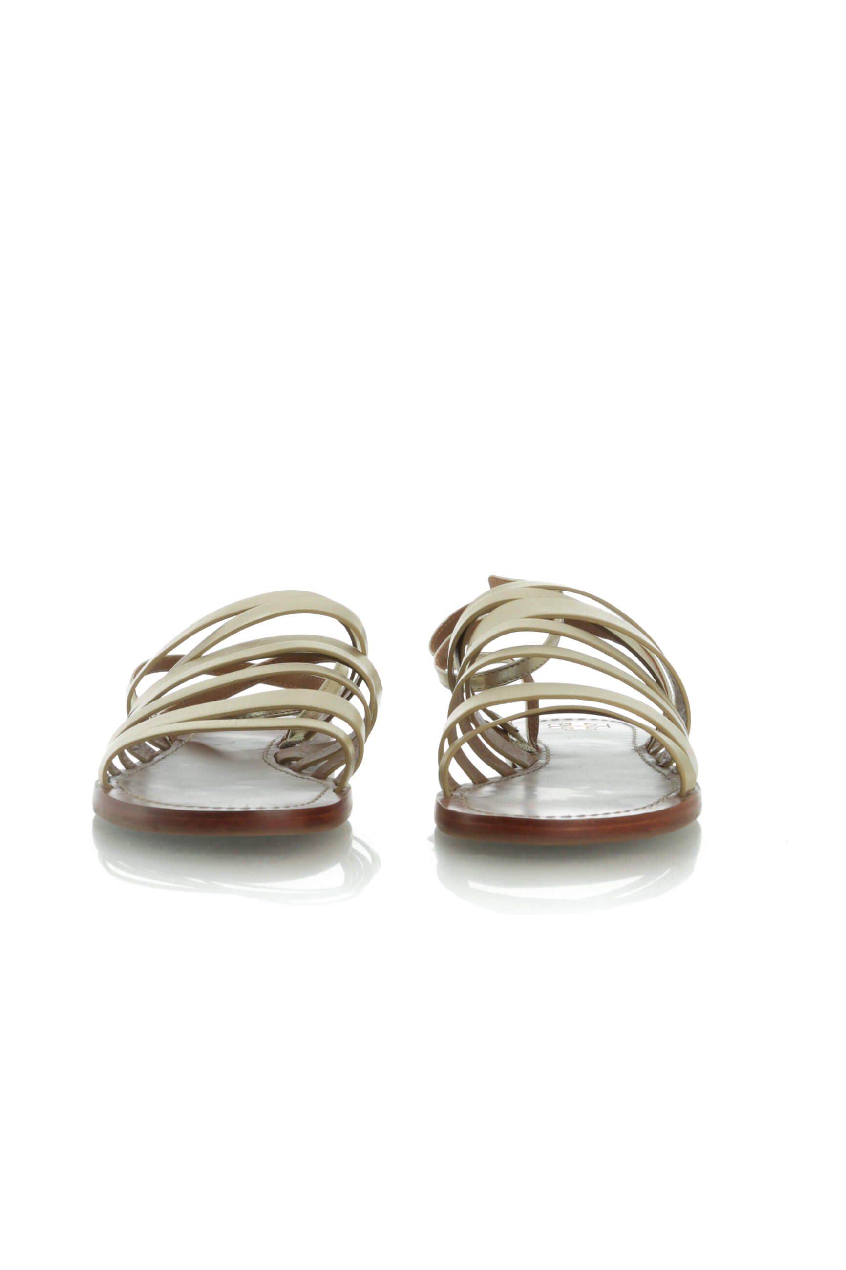 Tory Burch, 11 USA