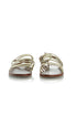 Tory Burch, 11 USA