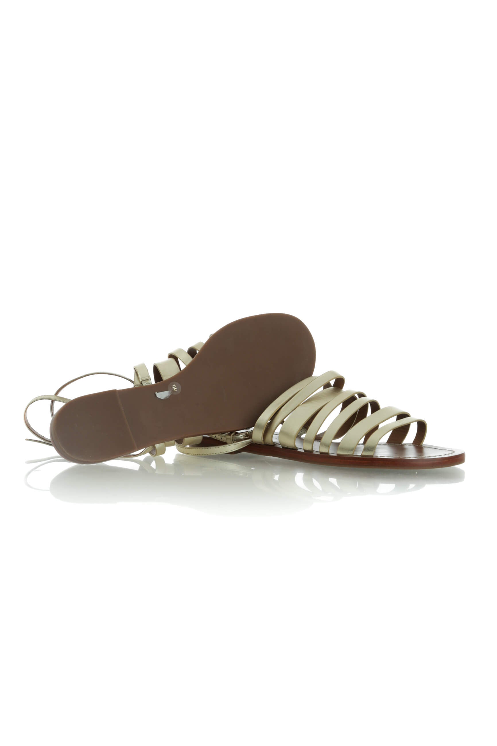 Tory Burch, 11 USA