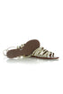Tory Burch, 11 USA