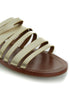 Tory Burch, 11 USA