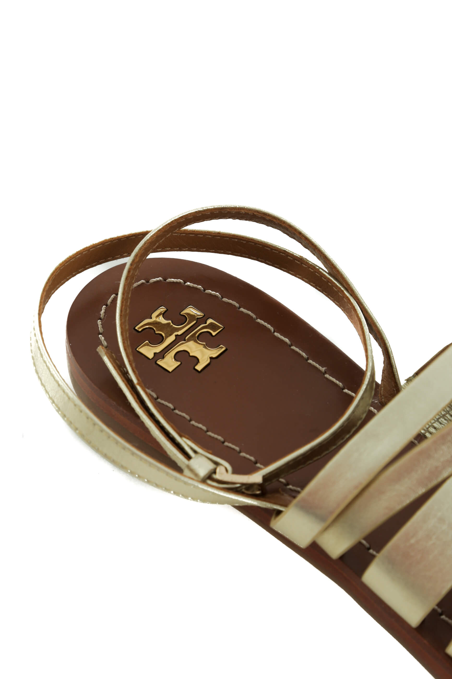 Tory Burch, 11 USA