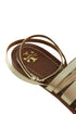Tory Burch, 11 USA