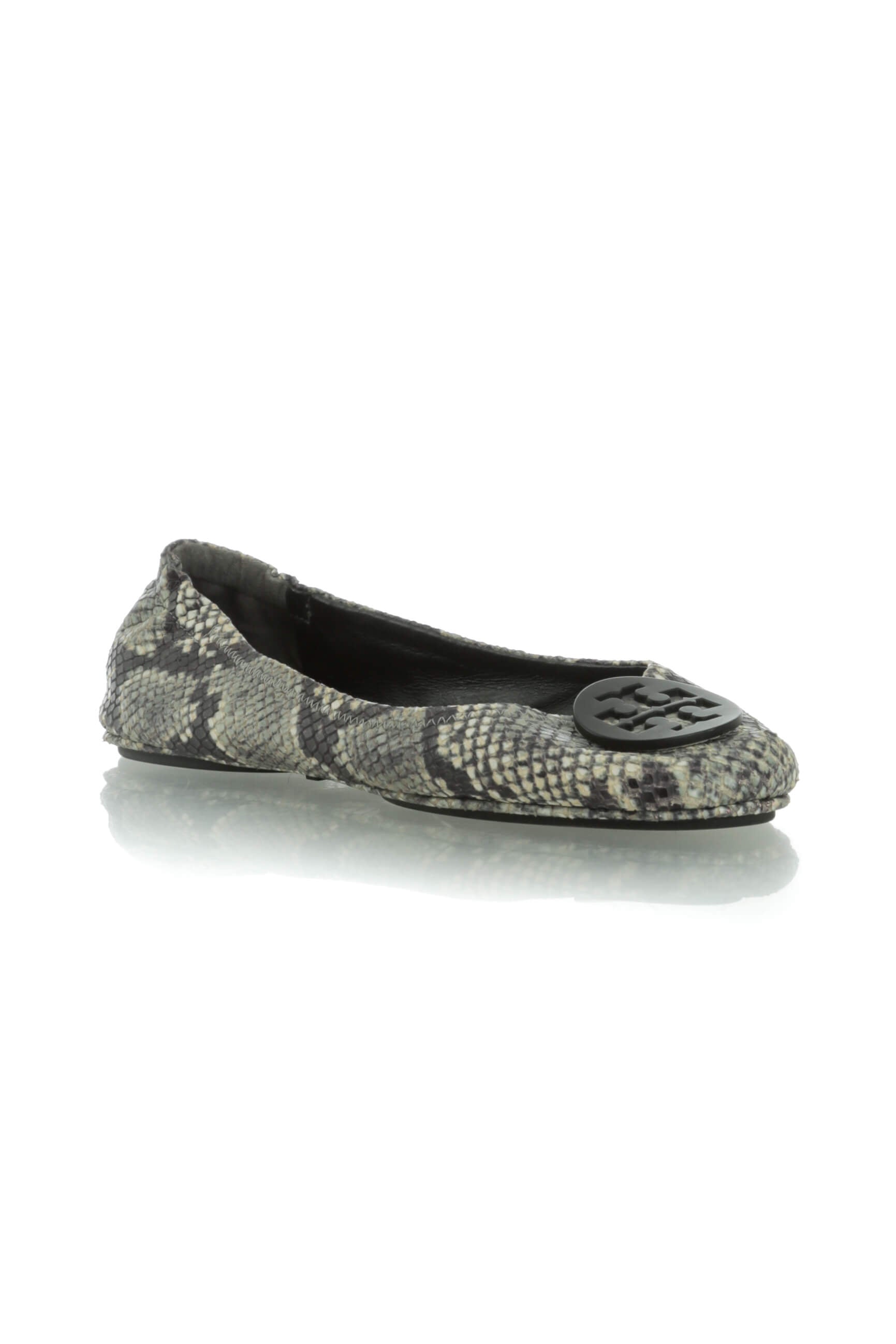 Tory Burch, 11 USA