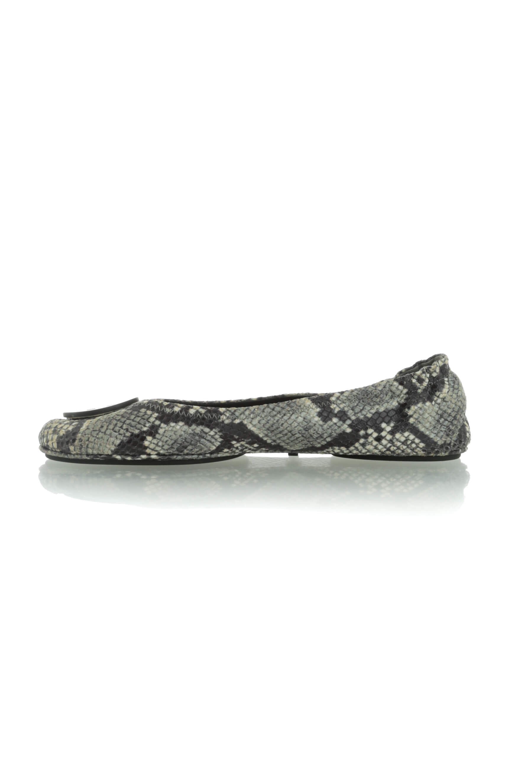 Tory Burch, 11 USA