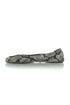 Tory Burch, 11 USA