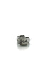 Tory Burch, 11 USA