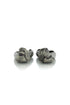Tory Burch, 11 USA
