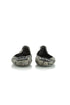 Tory Burch, 11 USA