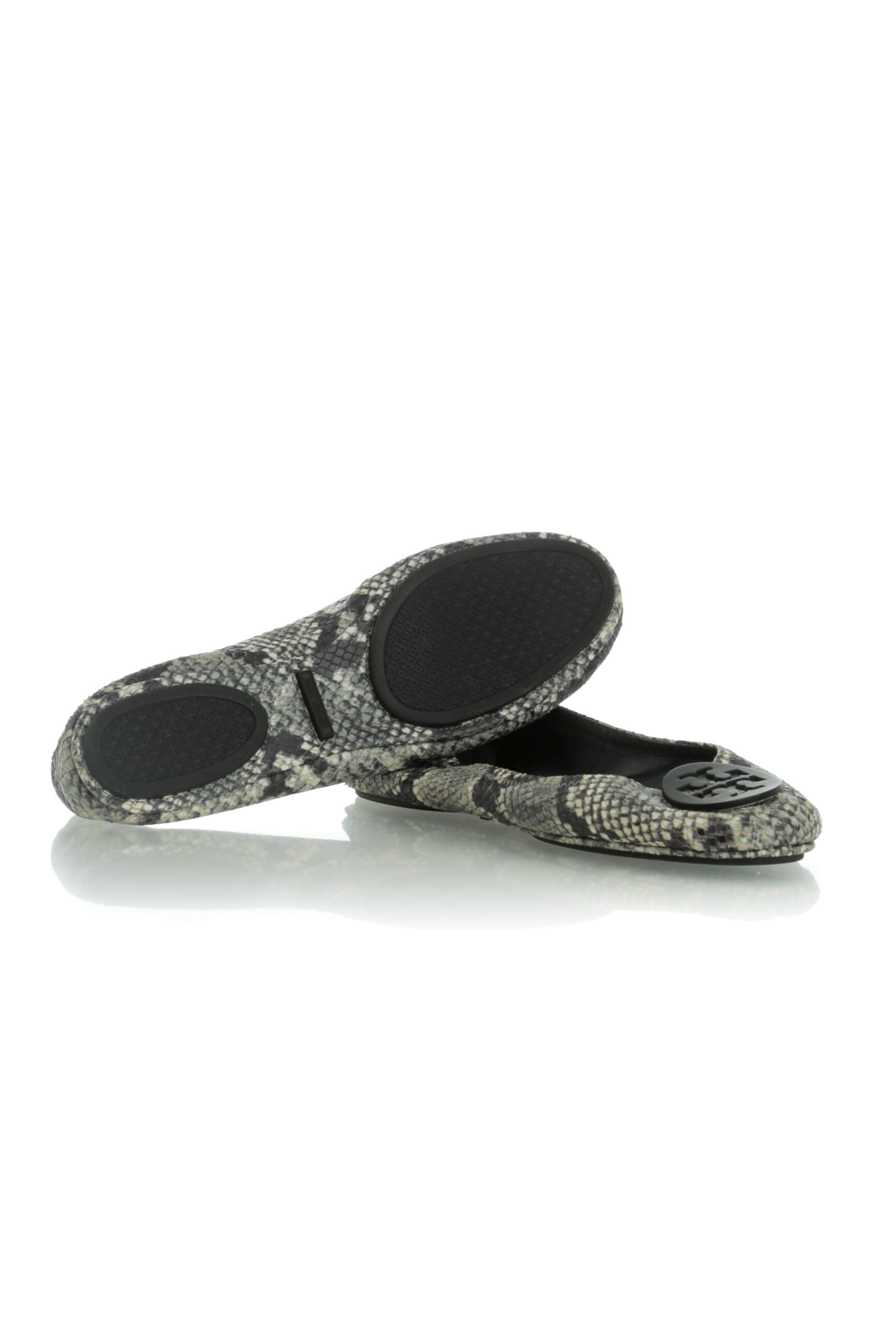 Tory Burch, 11 USA