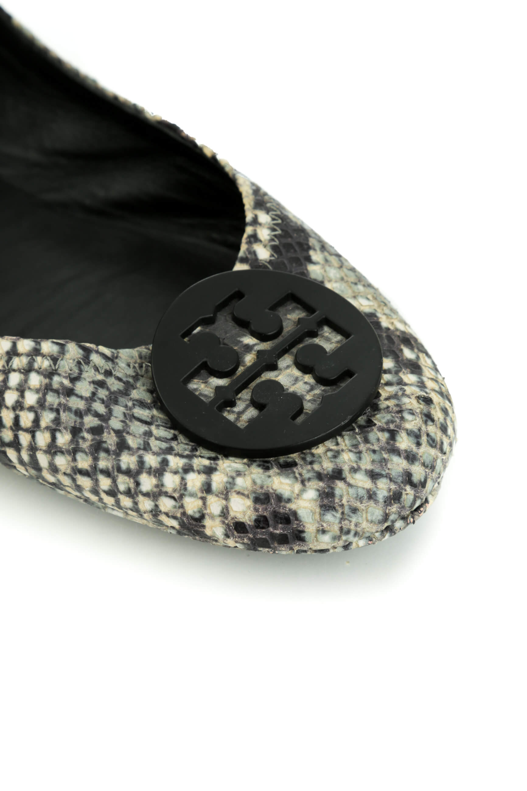 Tory Burch, 11 USA