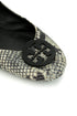 Tory Burch, 11 USA