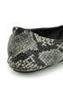 Tory Burch, 11 USA