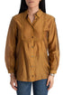 Burberry, Talla S
