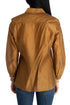 Burberry, Talla S