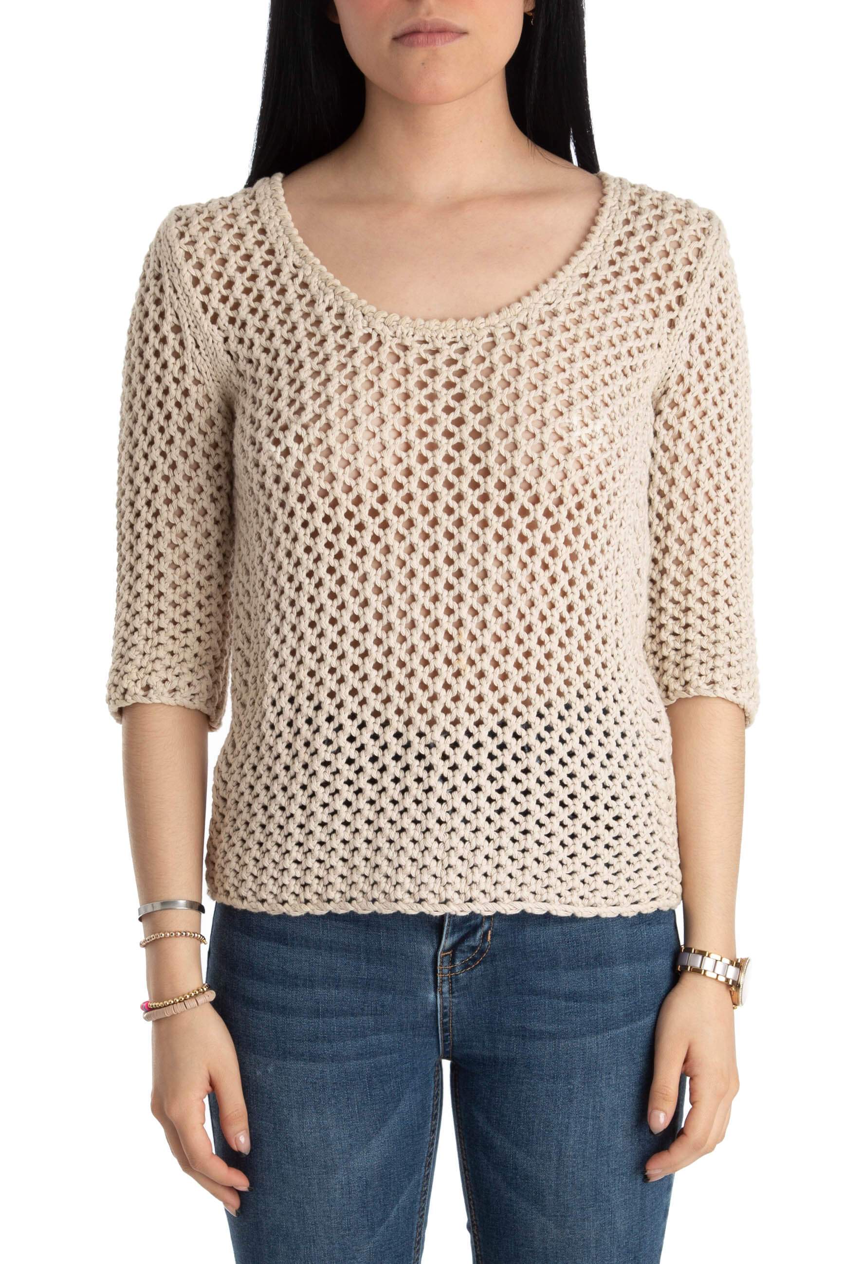 Burberry, Talla XS